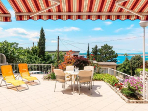 Apartment Manestar-2 by Interhome